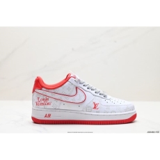 Nike Air Force 1 Shoes